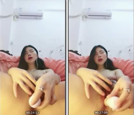 Phim sex không che trung quốc dâm phụ nứng lồn